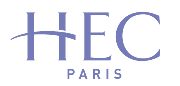 France Num